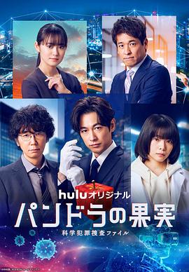 美容行业网站优化宣传