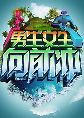 目录结构影响seo吗